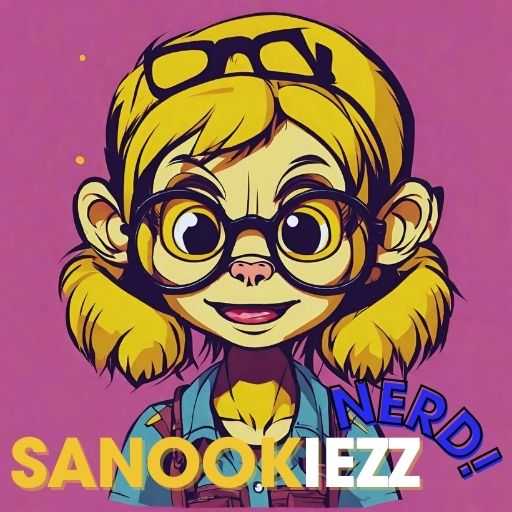 SanookiezzNerd
